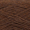 3931 hazelnut