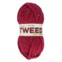 Big Value Tweed Super Chunky Main Picture