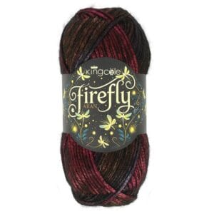 Firefly Aran