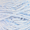 5928 bubblegum