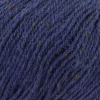 6233 night sky