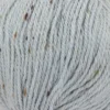 6238 ice blue