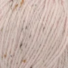 6239 marshmallow
