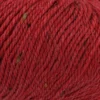 6240 ruby