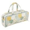 patchwork bee mrhg4700e 671