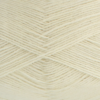 6210 ivory whisper