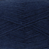 6211 midnight sable