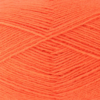6213 tangerine tango