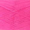 6214 flamingo flicker