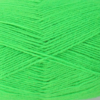 6215 lime zinger