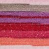 btp41 redcurrant jelly