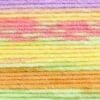 ut03 rainbows