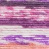 ut04 purple haze