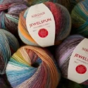Jewelspun With Wool Chunky Yarn (1)
