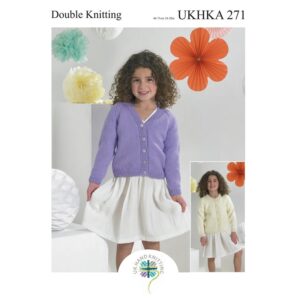 Ukhka 271