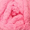 bu03 perfect pink