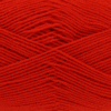 5095 red
