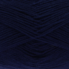 5096 navy