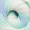 wg17 mint coolie