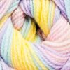 wg20 pretty pastels