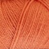 104 cultivated coral
