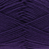 5876 plum