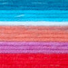 pt20 candy stripe