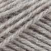 011 beige