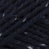 052 navy tweed