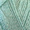 1976 seafoam