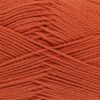 5706 russet