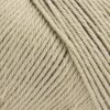 021 taupe