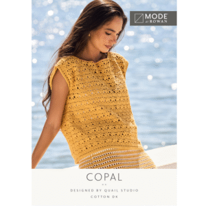Mip105 Copal