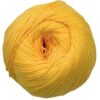 7257 goldenrod