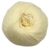 7258 clotted cream