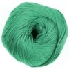 7255 emerald