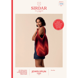 Sirdar 10928