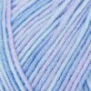 02102 blue mix