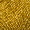 2194 honey mix