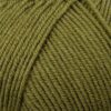 7354 casual khaki