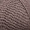 7359 rose ash