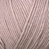 7361 seashell pink