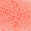 5093 coral