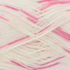 6740 pink