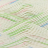 6747 confetti