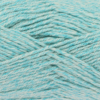 6147 aqua denim