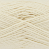 6148 champagne denim