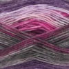 6511 damson