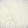 5600 bright white