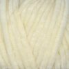 5602 cream